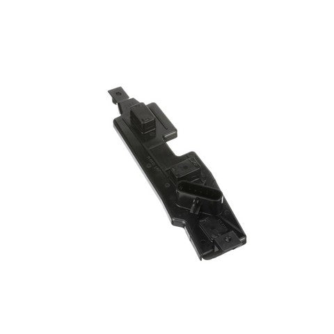 Standard Ignition Tail Light Circuit Board P/N:CBT105 Fits: Cadillac Escalade, Chevrolet Blazer, Chevrolet C1500, Chevrolet C1500 Suburban, Chevrolet C2500, Chevrolet C2500 Suburban, Chevrolet C35, Chevrolet C3500, Chevrolet C3500hd, Chevrolet K1500 - Image 3