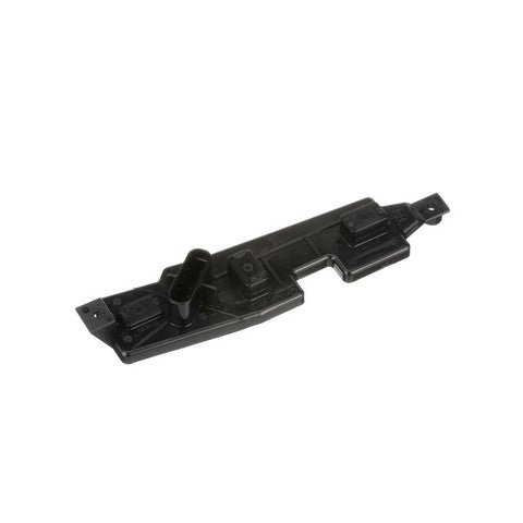 Standard Ignition Tail Light Circuit Board P/N:CBT105 Fits: Cadillac Escalade, Chevrolet Blazer, Chevrolet C1500, Chevrolet C1500 Suburban, Chevrolet C2500, Chevrolet C2500 Suburban, Chevrolet C35, Chevrolet C3500, Chevrolet C3500hd, Chevrolet K1500 - Image 1
