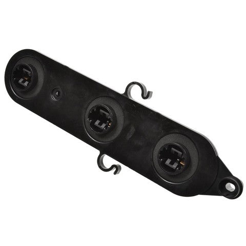 Standard Ignition Tail Light Circuit Board P/N:CBT106 Fits: Jeep Liberty 11-08 - Image 2
