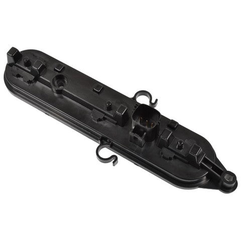 Standard Ignition Tail Light Circuit Board P/N:CBT106 Fits: Jeep Liberty 11-08 - Image 1