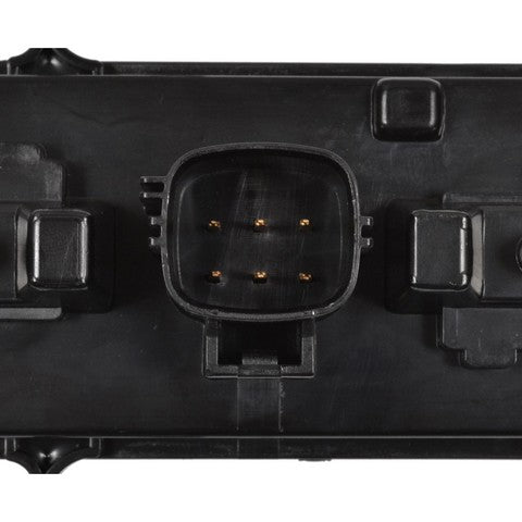 Standard Ignition Tail Light Circuit Board P/N:CBT106 Fits: Jeep Liberty 11-08 - Image 3