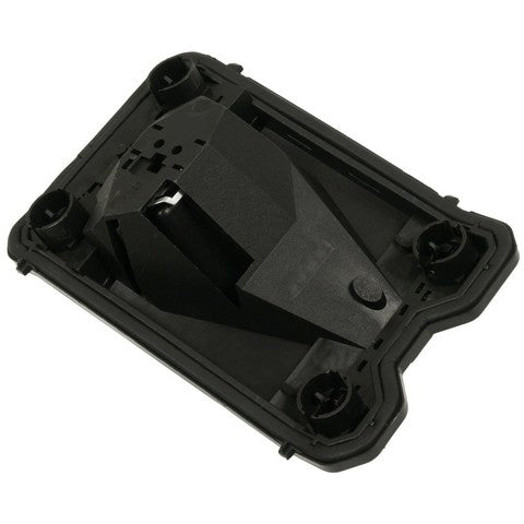 Standard Ignition Tail Light Circuit Board P/N:CBT109 Fits: Chevrolet Classic 05-04, Chevrolet Malibu 03-97 - Image 2