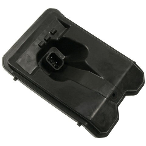 Standard Ignition Tail Light Circuit Board P/N:CBT109 Fits: Chevrolet Classic 05-04, Chevrolet Malibu 03-97 - Image 1