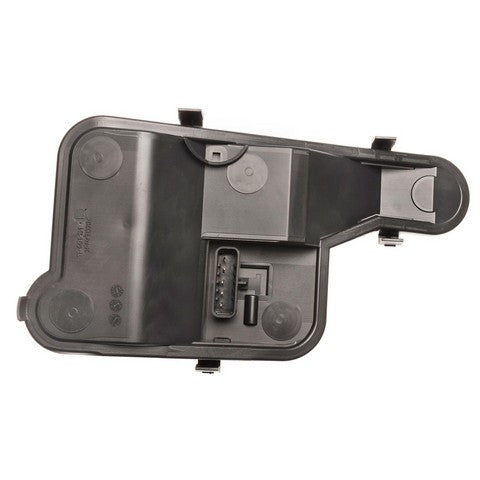 Standard Ignition Tail Light Circuit Board P/N:CBT111 Fits: Pontiac Grand Am 05-99 - Image 1