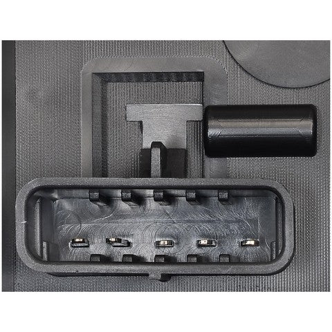 Standard Ignition Tail Light Circuit Board P/N:CBT111 Fits: Pontiac Grand Am 05-99 - Image 2