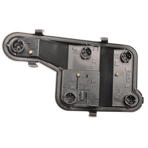 Standard Ignition Tail Light Circuit Board P/N:CBT111 Fits: Pontiac Grand Am 05-99 - Image 3