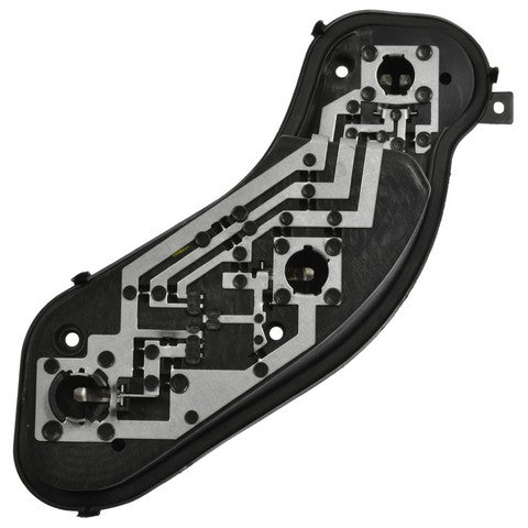 Standard Ignition Tail Light Circuit Board P/N:CBT112 Fits: Nissan Versa 13-12 - Image 2