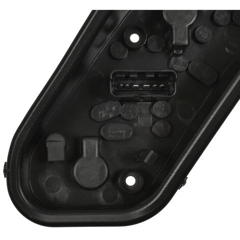 Standard Ignition Tail Light Circuit Board P/N:CBT112 Fits: Nissan Versa 13-12 - Image 3