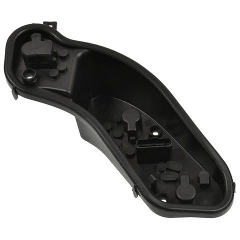 Standard Ignition Tail Light Circuit Board P/N:CBT113 Fits: Nissan Versa 13-12 - Image 1
