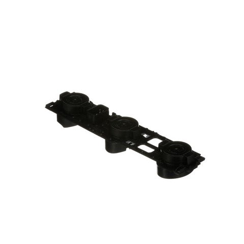 Standard Ignition Tail Light Circuit Board P/N:CBT114 Fits: Jeep Grand Cherokee 06-05 - Image 2