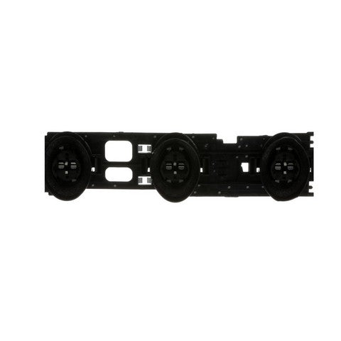 Standard Ignition Tail Light Circuit Board P/N:CBT114 Fits: Jeep Grand Cherokee 06-05 - Image 3