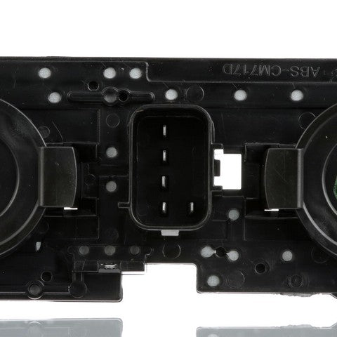 Standard Ignition Tail Light Circuit Board P/N:CBT114 Fits: Jeep Grand Cherokee 06-05 - Image 4