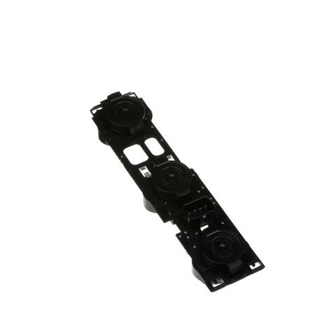 Standard Ignition Tail Light Circuit Board P/N:CBT114 Fits: Jeep Grand Cherokee 06-05 - Image 5