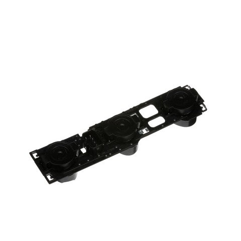 Standard Ignition Tail Light Circuit Board P/N:CBT114 Fits: Jeep Grand Cherokee 06-05 - Image 1