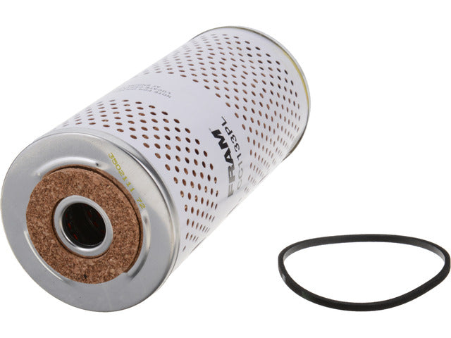 FRAM Fuel Filter P/N:CC1133PL - Image 1
