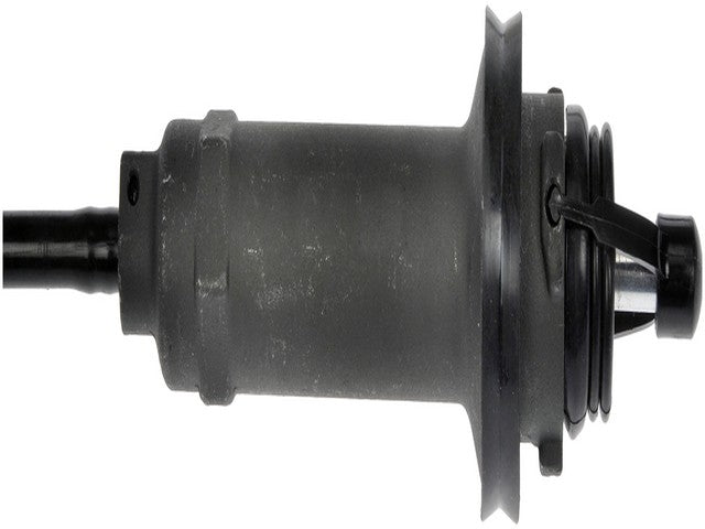 Dorman - First Stop Clutch Master and Slave Cylinder Assembly P/N:CC649006 Fits: Ford F-250 1999, Ford F-250 Super Duty 07-99, Ford F-350 Super Duty 07-99, Ford F-450 Super Duty 07-99, Ford F-550 Super Duty 07-99 - Image 2