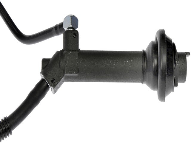 Dorman - First Stop Clutch Master and Slave Cylinder Assembly P/N:CC649006 Fits: Ford F-250 1999, Ford F-250 Super Duty 07-99, Ford F-350 Super Duty 07-99, Ford F-450 Super Duty 07-99, Ford F-550 Super Duty 07-99 - Image 4