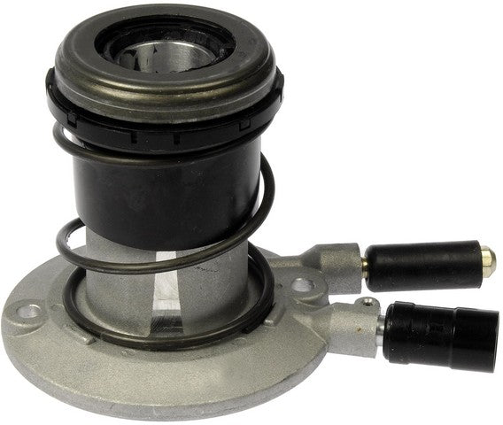 Dorman - First Stop Clutch Master and Slave Cylinder Assembly P/N:CC649012 Fits: Ford Ranger 1992 - Image 2
