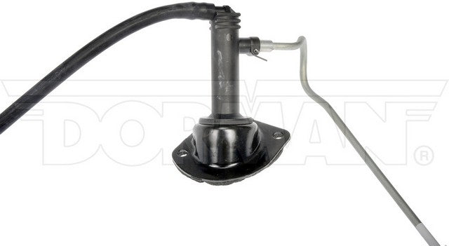 Dorman - First Stop Clutch Master and Slave Cylinder Assembly P/N:CC649016 Fits: Ford Ranger 94-93 - Image 5