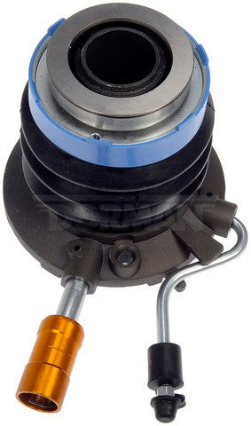 Dorman - First Stop Clutch Master and Slave Cylinder Assembly P/N:CC649016 Fits: Ford Ranger 94-93 - Image 4