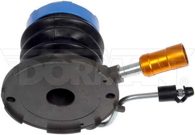Dorman - First Stop Clutch Master and Slave Cylinder Assembly P/N:CC649016 Fits: Ford Ranger 94-93 - Image 6
