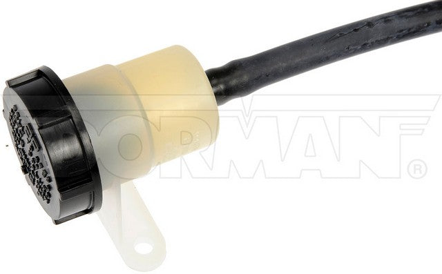 Dorman - First Stop Clutch Master and Slave Cylinder Assembly P/N:CC649016 Fits: Ford Ranger 94-93 - Image 2