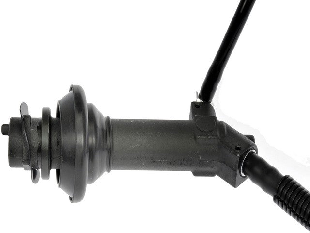 Dorman - First Stop Clutch Master and Slave Cylinder Assembly P/N:CC649021 Fits: Ford F-250 Super Duty 07-99, Ford F-350 Super Duty 07-99, Ford F-450 Super Duty 07-99, Ford F-550 Super Duty 07-99 - Image 4