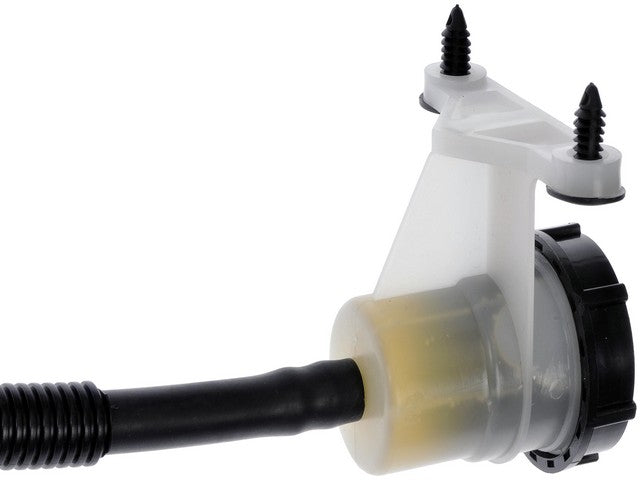 Dorman - First Stop Clutch Master and Slave Cylinder Assembly P/N:CC649021 Fits: Ford F-250 Super Duty 07-99, Ford F-350 Super Duty 07-99, Ford F-450 Super Duty 07-99, Ford F-550 Super Duty 07-99 - Image 2