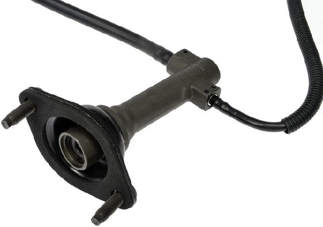 Dorman - First Stop Clutch Master and Slave Cylinder Assembly P/N:CC649026 Fits: Dodge Ram 1500 01-00, Dodge Ram 2500 01-00, Dodge Ram 3500 01-00 - Image 2