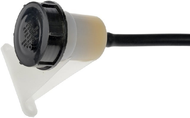 Dorman - First Stop Clutch Master and Slave Cylinder Assembly P/N:CC649026 Fits: Dodge Ram 1500 01-00, Dodge Ram 2500 01-00, Dodge Ram 3500 01-00 - Image 5