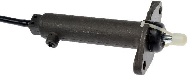 Dorman - First Stop Clutch Master and Slave Cylinder Assembly P/N:CC649026 Fits: Dodge Ram 1500 01-00, Dodge Ram 2500 01-00, Dodge Ram 3500 01-00 - Image 4