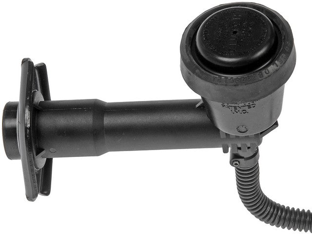 Dorman - First Stop Clutch Master and Slave Cylinder Assembly P/N:CC649028 Fits: Chevrolet C1500, Chevrolet C2500, Chevrolet C3500, Chevrolet C3500hd, Chevrolet K1500, Chevrolet K2500, Chevrolet K3500, GMC C1500, GMC C2500, GMC C3500 - Image 2