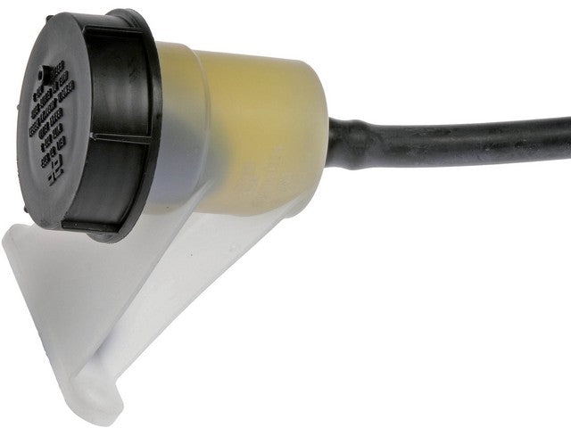 Dorman - First Stop Clutch Master and Slave Cylinder Assembly P/N:CC649029 Fits: Dodge Ram 2500 97-94, Dodge Ram 3500 97-94 - Image 4