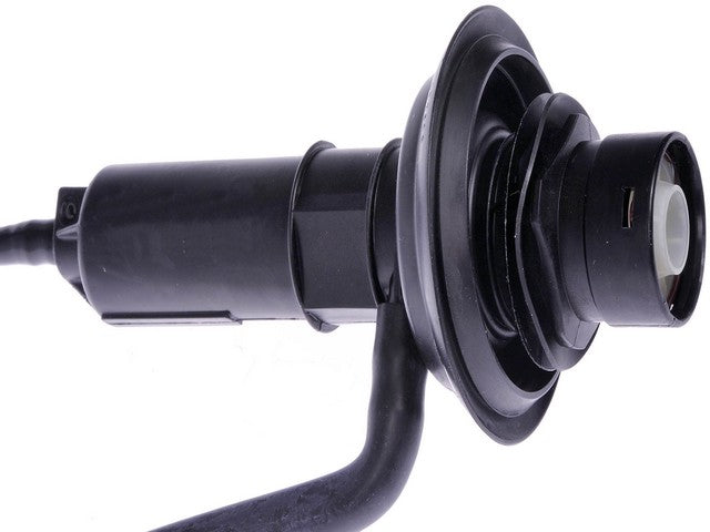Dorman - First Stop Clutch Master and Slave Cylinder Assembly P/N:CC649029 Fits: Dodge Ram 2500 97-94, Dodge Ram 3500 97-94 - Image 2