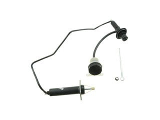 Dorman - First Stop Clutch Master and Slave Cylinder Assembly P/N:CC649036 Fits: Dodge Dakota 94-92 - Image 1
