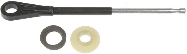 Dorman - First Stop Clutch Master and Slave Cylinder Assembly P/N:CC649038 Fits: Dodge Ram 1500 08-05, Dodge Ram 2500 08-04, Dodge Ram 3500 08-04 - Image 2