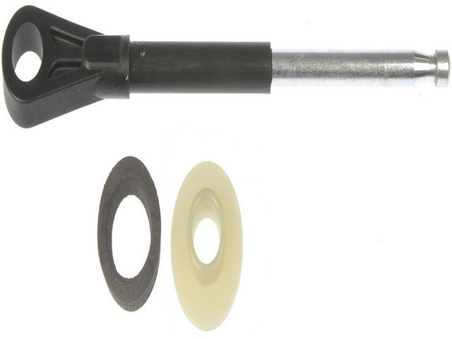 Dorman - First Stop Clutch Master and Slave Cylinder Assembly P/N:CC649039 Fits: Dodge Ram 2500 2004, Dodge Ram 3500 05-04 - Image 3
