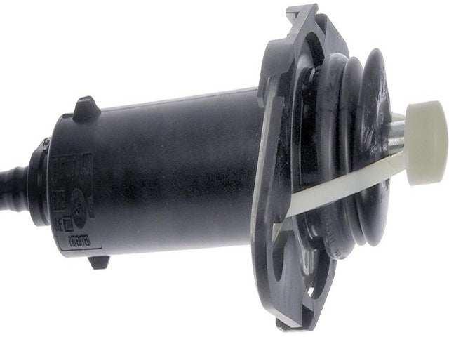 Dorman - First Stop Clutch Master and Slave Cylinder Assembly P/N:CC649041 Fits: Jeep Wrangler 02-97 - Image 3
