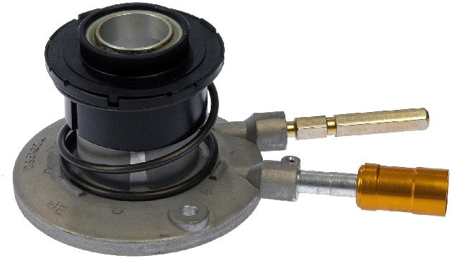 Dorman - First Stop Clutch Master and Slave Cylinder Assembly P/N:CC649046 Fits: Chevrolet Blazer 01-96, Chevrolet S10 01-96, GMC Jimmy 01-96, GMC Sonoma 01-96 - Image 3