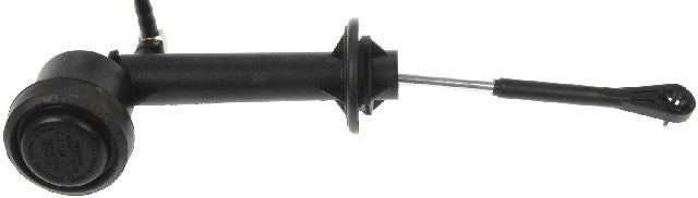 Dorman - First Stop Clutch Master and Slave Cylinder Assembly P/N:CC649046 Fits: Chevrolet Blazer 01-96, Chevrolet S10 01-96, GMC Jimmy 01-96, GMC Sonoma 01-96 - Image 2