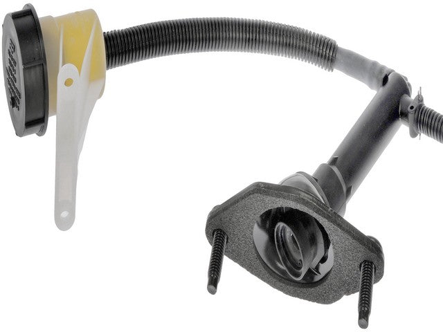 Dorman - First Stop Clutch Master and Slave Cylinder Assembly P/N:CC649048 Fits: Dodge Dakota 03-01 - Image 3