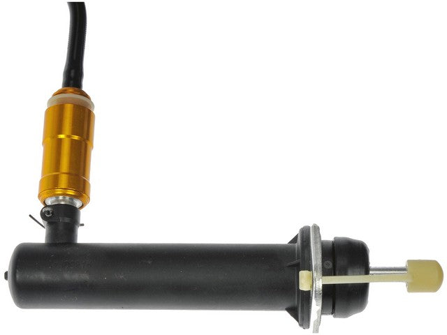 Dorman - First Stop Clutch Master and Slave Cylinder Assembly P/N:CC649048 Fits: Dodge Dakota 03-01 - Image 2