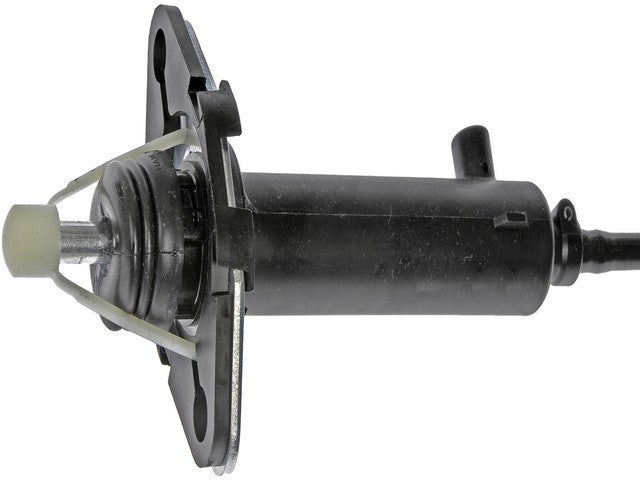 Dorman - First Stop Clutch Master and Slave Cylinder Assembly P/N:CC649049 Fits: Jeep Wrangler 04-03 - Image 2