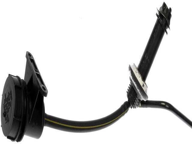 Dorman - First Stop Clutch Master and Slave Cylinder Assembly P/N:CC649050 Fits: Ford F-650 03-02, Ford F-750 03-02 - Image 3