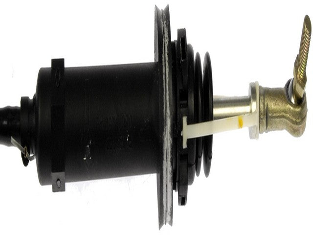 Dorman - First Stop Clutch Master and Slave Cylinder Assembly P/N:CC649050 Fits: Ford F-650 03-02, Ford F-750 03-02 - Image 2