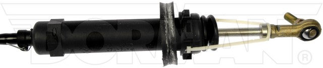 Dorman - First Stop Clutch Master and Slave Cylinder Assembly P/N:CC649051 Fits: Ford F-650 09-02, Ford F-650 2013, Ford F-650 2015, Ford F-750 09-02, Ford F-750 2013, Ford F-750 2015 - Image 3