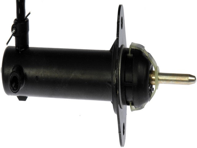 Dorman - First Stop Clutch Master and Slave Cylinder Assembly P/N:CC649058 Fits: Dodge Neon 05-00, Plymouth Neon 01-00 - Image 3