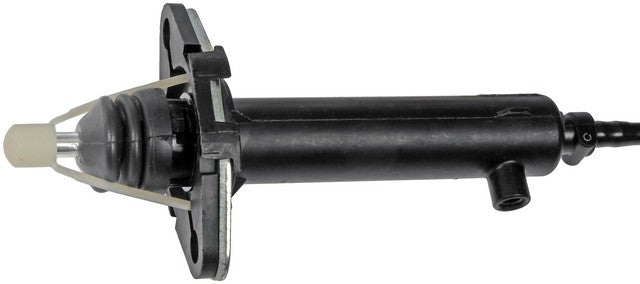 Dorman - First Stop Clutch Master and Slave Cylinder Assembly P/N:CC649062 Fits: Jeep Liberty 07-05 - Image 2