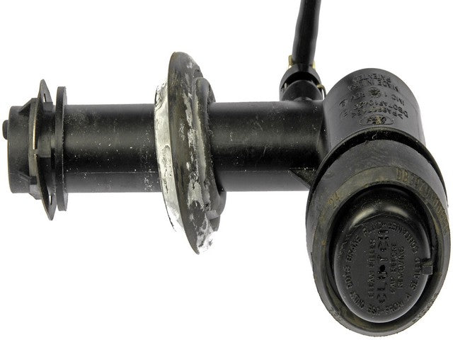 Dorman - First Stop Clutch Master and Slave Cylinder Assembly P/N:CC649064 Fits: Ford F-250 Super Duty 10-08, Ford F-350 Super Duty 10-08, Ford F-450 Super Duty 10-08, Ford F-550 Super Duty 10-08 - Image 3