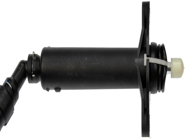 Dorman - First Stop Clutch Master and Slave Cylinder Assembly P/N:CC649070 Fits: Dodge Ram 4500 10-08, Dodge Ram 5500 10-08, Ram 3500 18-13, Ram 4500 12-11, Ram 4500 18-14, Ram 5500 12-11, Ram 5500 18-14 - Image 2